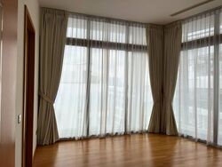 The Oceanfront @ Sentosa Cove (D4), Condominium #534804841